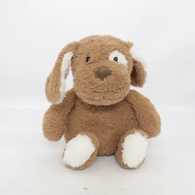 Gosedjur (Teddy Heaters) från Teddykompaniet