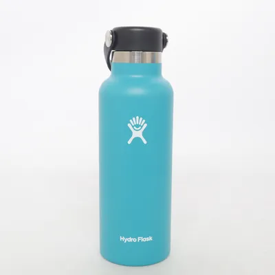 Vandflaske (Standard Flex Cap) fra Hydro Flask