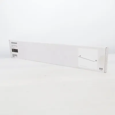 Étagère (VOXNAN) de IKEA