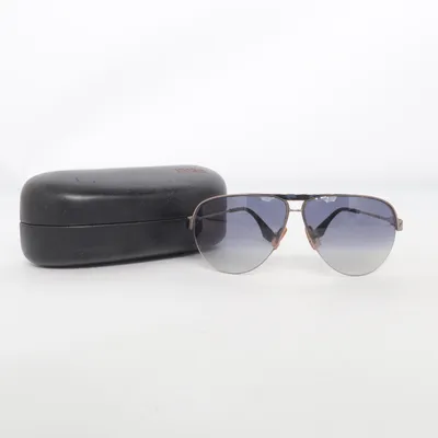 Sunglasses (0002/S) from Hugo Boss