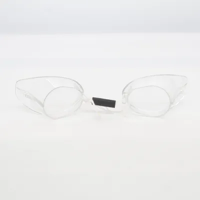 Simtillbehör (Transparent) från Speedo