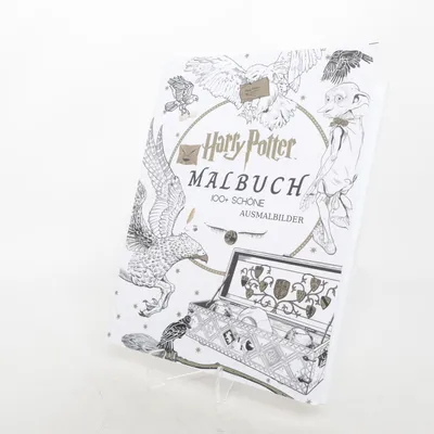 Coloring book