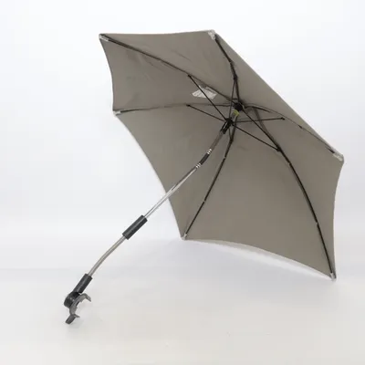 Barnvagnstillbehör (Grå) från Joolz