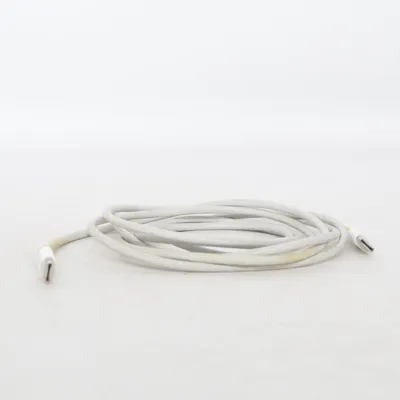 Câble USB de Apple