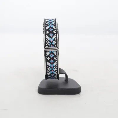 Bracelet (Argent, Multicolore) de Accessorize Métal inconnu
