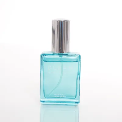 Eau de Parfum ( Rain) från CLEAN