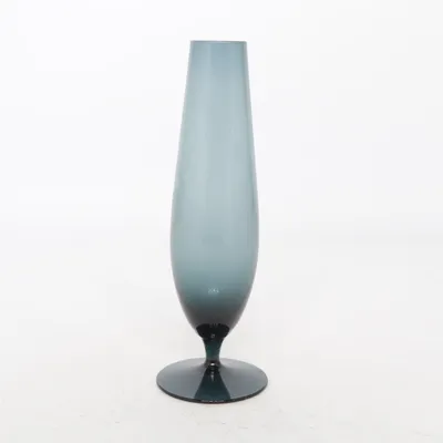 Vase (Gris, Vert)