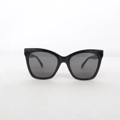 Sunglasses (Black) from Montini Scandinavia