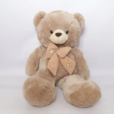 Gosedjur (Brun) från Victoria's Design House