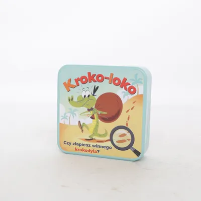 Speelkaarten van Rebel