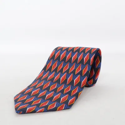 Stropdas van Uptown Classic Zijde