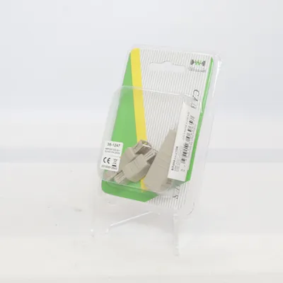 Adaptateur de DWD