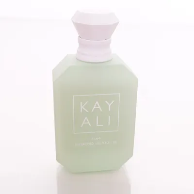 Eau de Parfum de Kayali