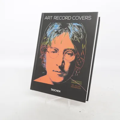 Kunstbuch