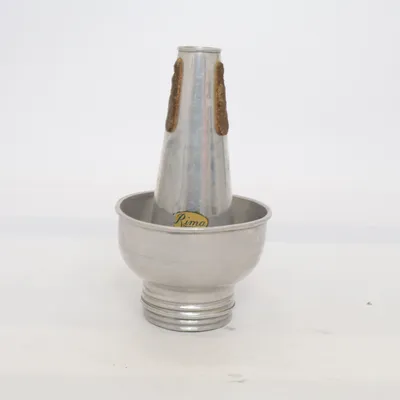 Instrumenttillbehör (Silverfärgad) från Rima