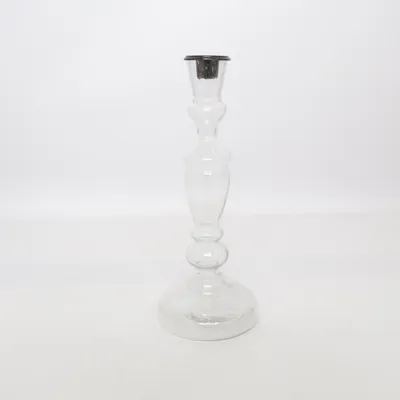 Ljusstake (Ek0223) från House Doctor