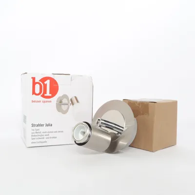 Wall light (Julia) from B1