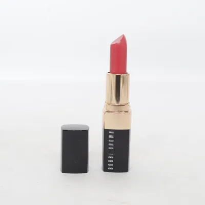 Läppstift (Lip Color) från Bobbi Brown