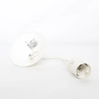 Jeu de câbles (Blanc) de Eglo