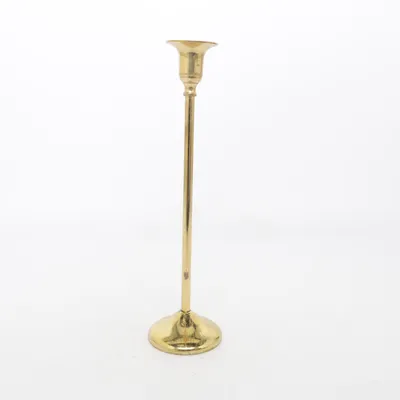Candlestick (Gold) from Eight Mood