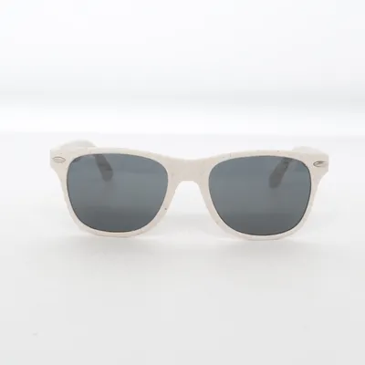 Sunglasses (Gray) from Humanity
