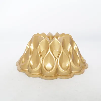 Bageform (Guld) fra Nordic Ware