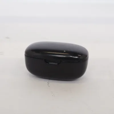 Airpods (Zwart)