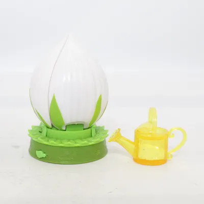 Game accessory (White, Green) from Disney