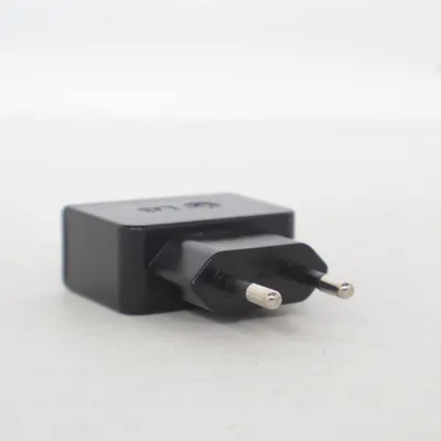 Adapter (Sta-U17Er) from LG