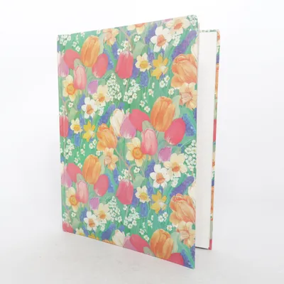 Photo album
