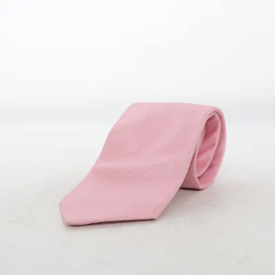 Slips (Pink) fra Atlas Design Silke