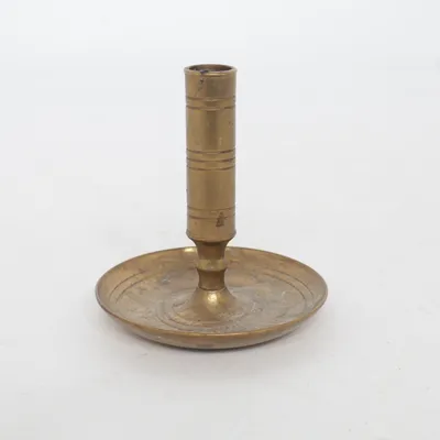Chandelier (Malm) de Malm