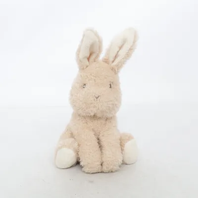 Peluche (Beige) de Little Dutch