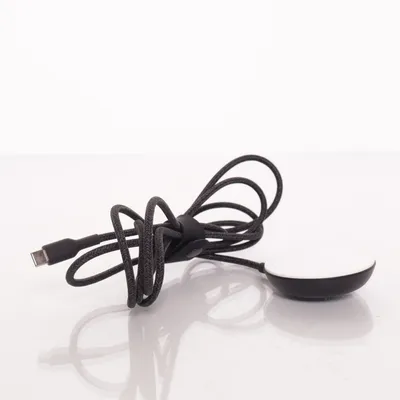 Wireless charger from Belkin