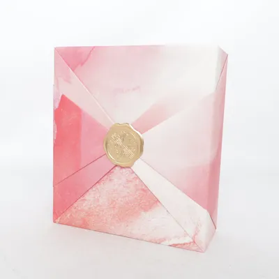 Kit de soins pour la peau (Rose, Blanc, Multicolore) de Rituals