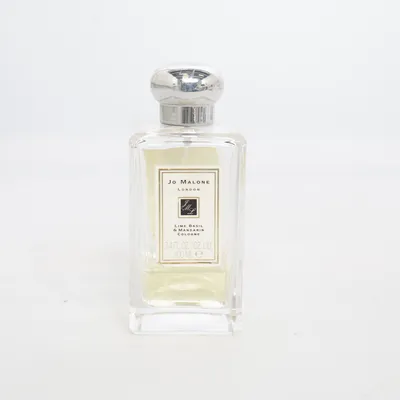 Eau de Cologne från Jo Malone