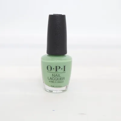 Nagellack ($ELF MADE) från O.P.I