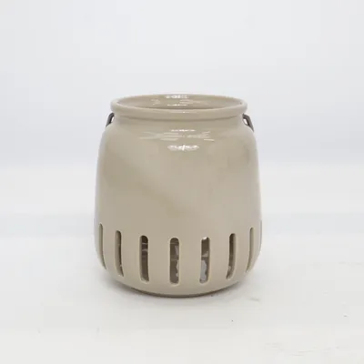 Lanterne (Beige)