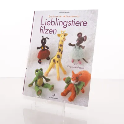 Knutselboek