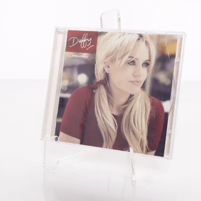 CD
