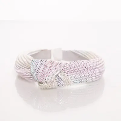 Diadem (Flerfärgad)