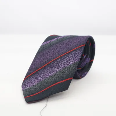 Slips (Lila, Svart, Röd) från Atlas Design