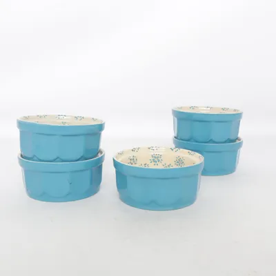 Ovenvorm (Ramekin) van Åhléns