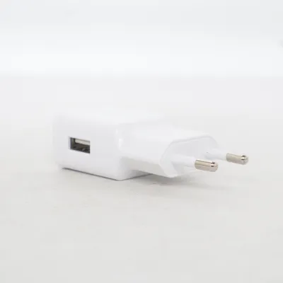 Adapter (Ep-Ta200) from Samsung
