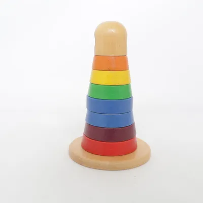 Activiteitenspeelgoed (Meerkleurig) van IKEA
