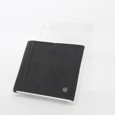 Portefeuille (Noir) de Samsonite