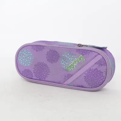 Pencil case from Beckmann