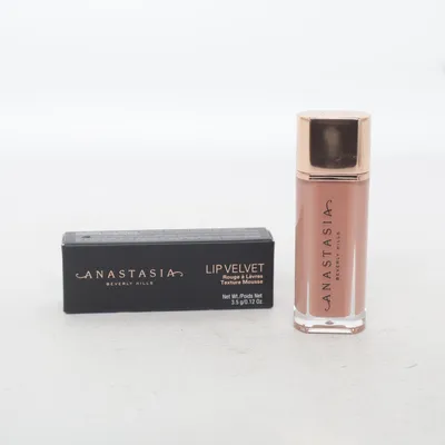Lipstick (Lip Velvet) from Anastasia Beverly Hills