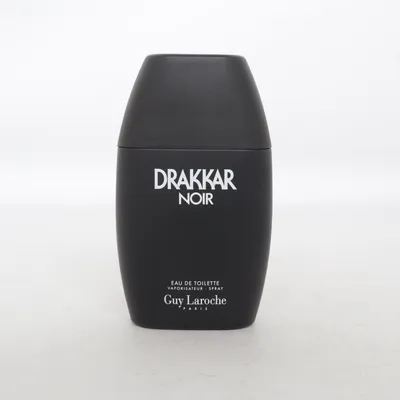 Eau de Toilette (Drakkar Noir) från Guy Laroche