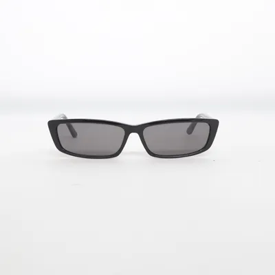 Sunglasses (Black) from C.W. by Carin Wester